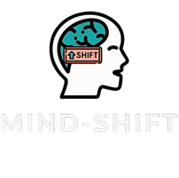 mind-shift.ro
